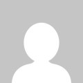 ThePrinceLive, Managing Editor