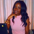 Marietta Degrant, EonlineGH.Com Guest Writer
