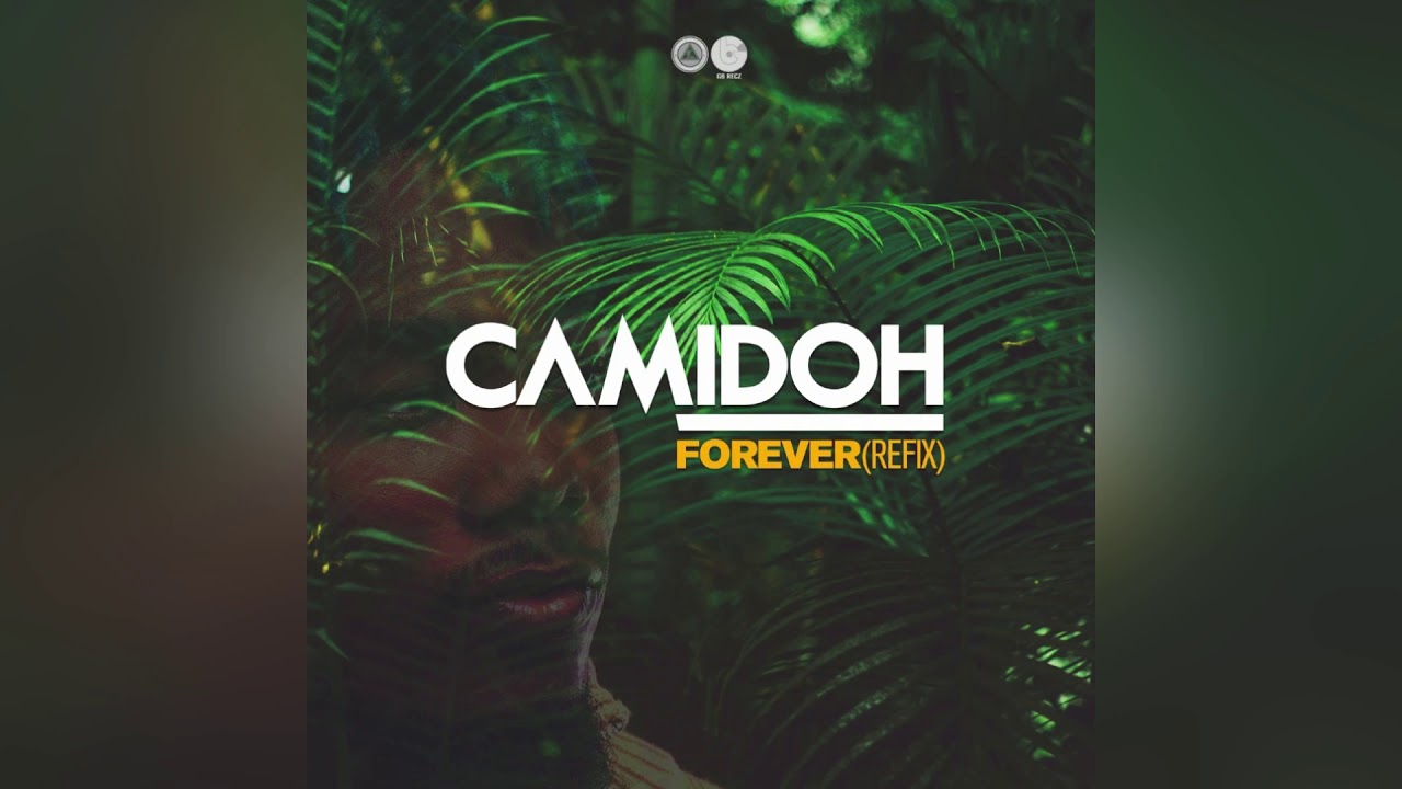  VIDEO: Gyakie – Forever (Refix) by Camidoh